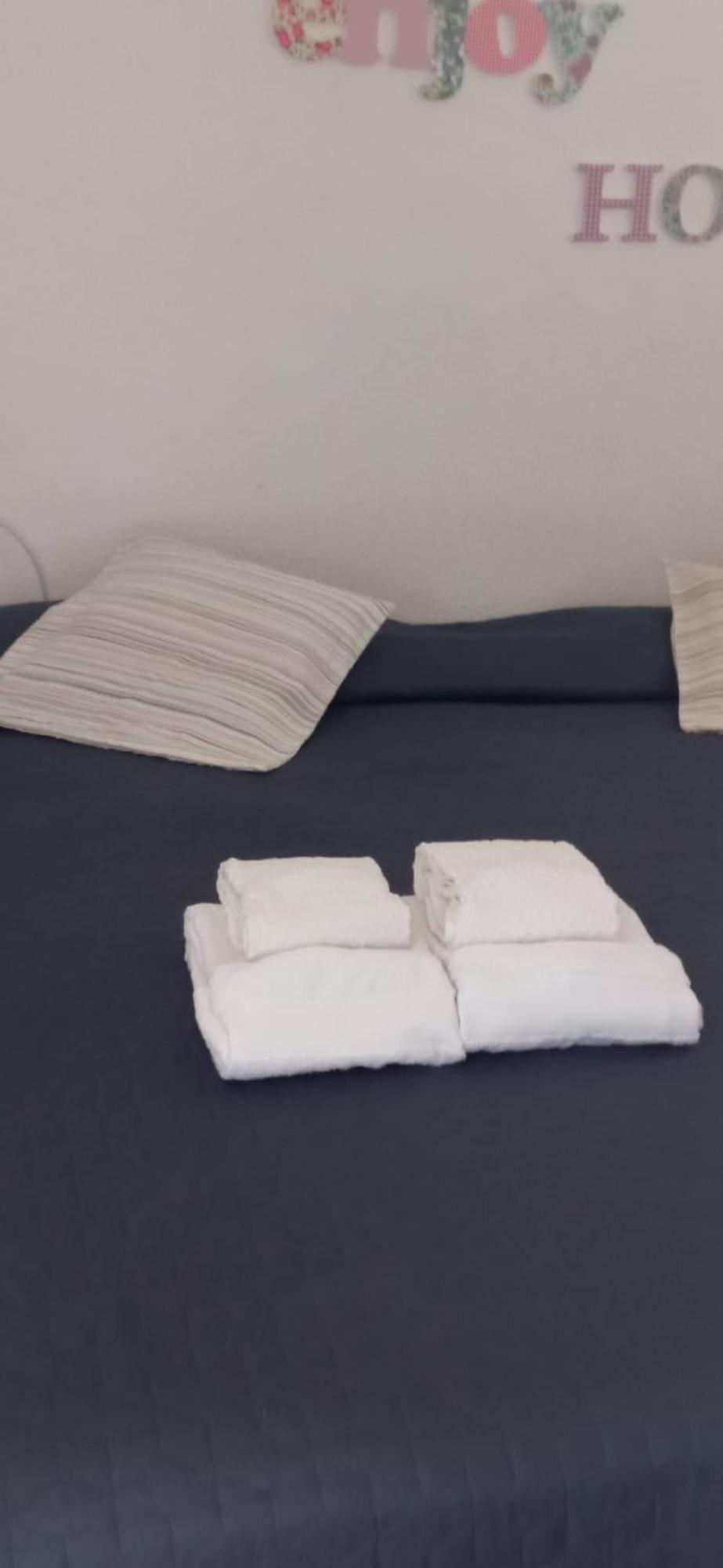 Apartment In Front Of Arrabassada Beach Tarragona Esterno foto
